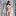 미카미 유아