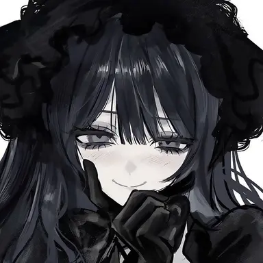 Profile image of アンナ