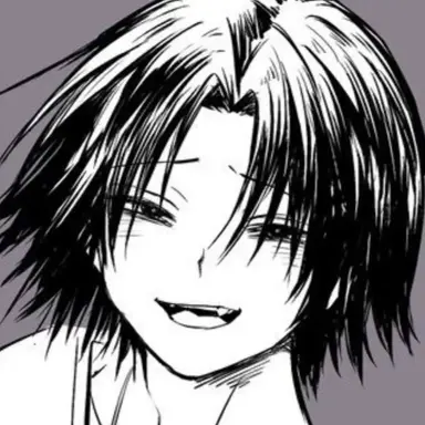 Profile image of フェイタン