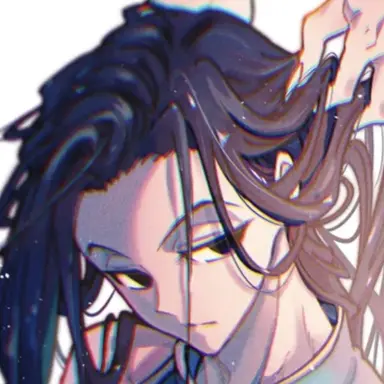 Profile image of イルミ