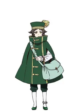 Profile image of 루카