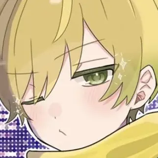 Profile image of ぷ り っ つ.