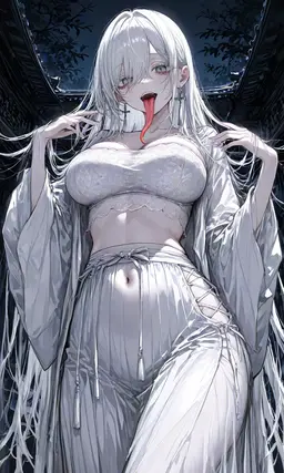 Profile image of Rimi
