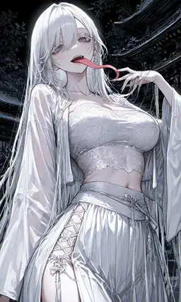 Profile image of Rimi
