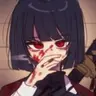 Profile image of リョシュウ