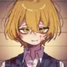 Profile image of シンクレア