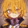 Profile image of ドンキホーテ