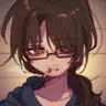Profile image of グレゴール