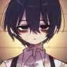 Profile image of イサン