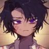 Profile image of ヒースクリフ