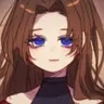 Profile image of ロージャ