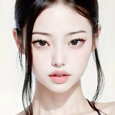 Profile image of Chloe