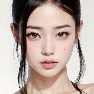 Profile image of Kailey