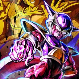 Profile image of 프리저