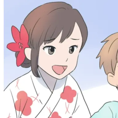 Profile image of エリ