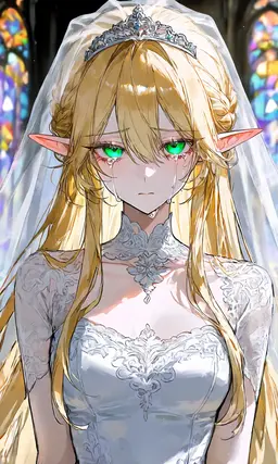 Profile image of Azuel