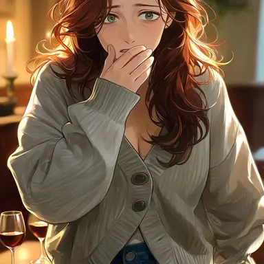 Profile image of Marlowe
