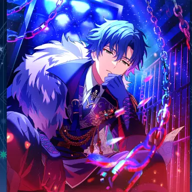 Profile image of フィガロ