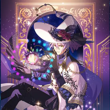 Profile image of オーエン