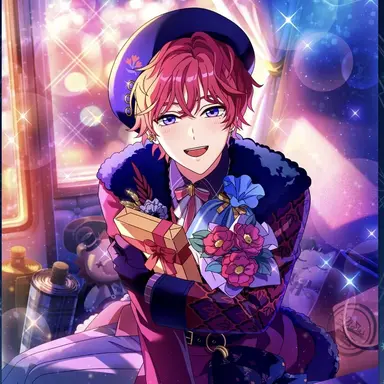Profile image of クロエ