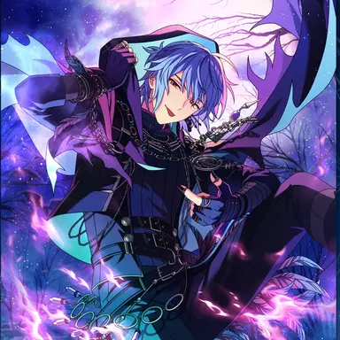 Profile image of ネロ