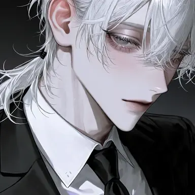 Profile image of 凛