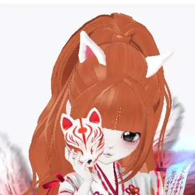 Profile image of 이란