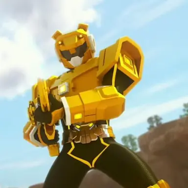 Profile image of マックス