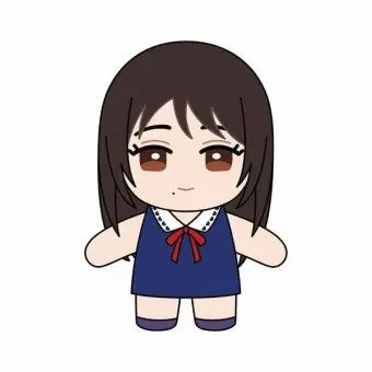 Profile image of 오리모토 리카