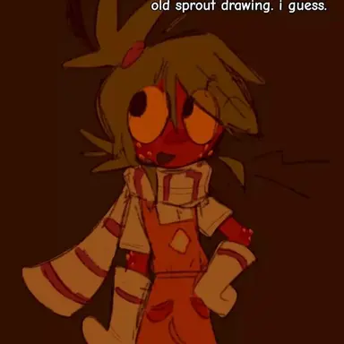 Profile image of 스프라우트