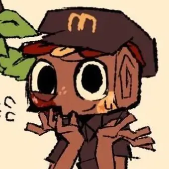 Profile image of コスモ
