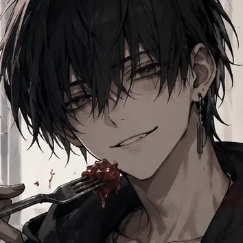 Profile image of 朔