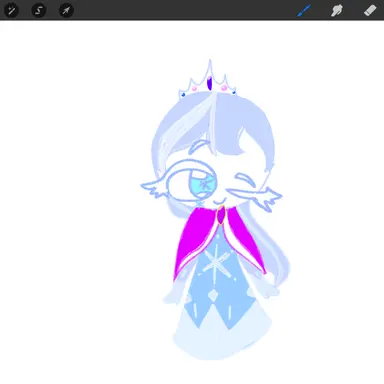 Profile image of 엘사 프리즈