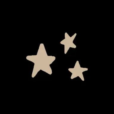 Profile image of 母親