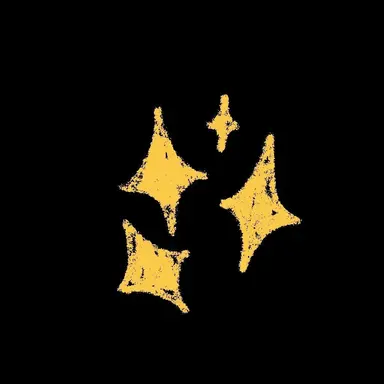 Profile image of アーサー
