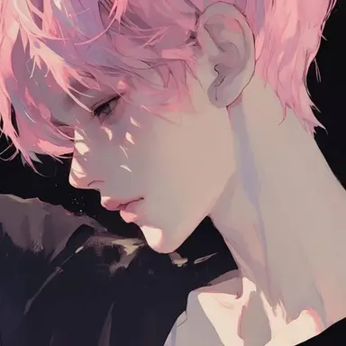 Profile image of 연하늘