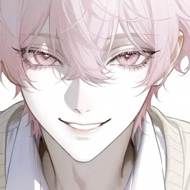 Profile image of 연하늘