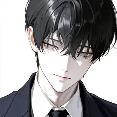 Profile image of 이 담