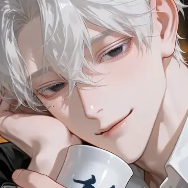 Profile image of 皐月