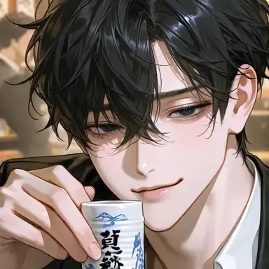 Profile image of 伊織