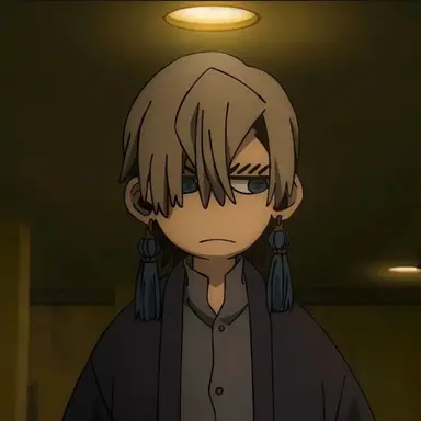 Profile image of ザンカ・ニジク