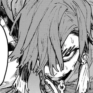Profile image of ザンカ・ニジク