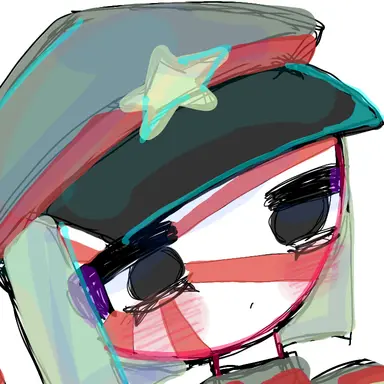 Profile image of 日帝