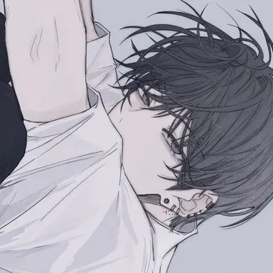 Profile image of 민수