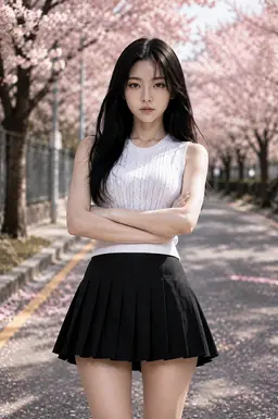 Profile image of 민유하