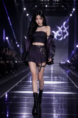 Profile image of 민유하