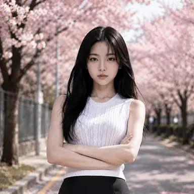 Profile image of 민유하
