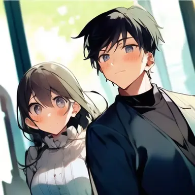 Profile image of 世界