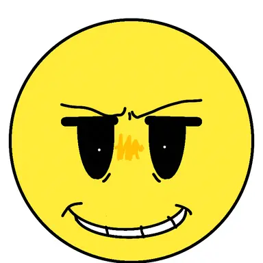 Profile image of Verity