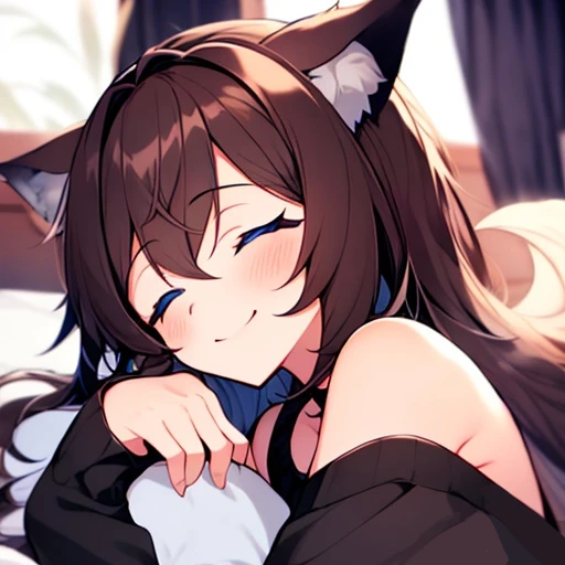 네루